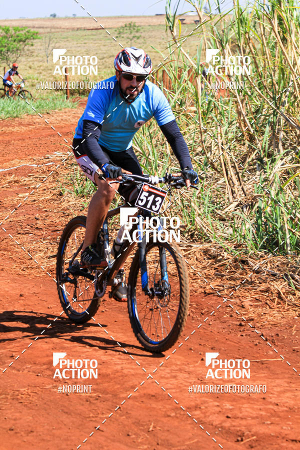 Buy your photos of the eventCROSS DUATHLON on Fotop