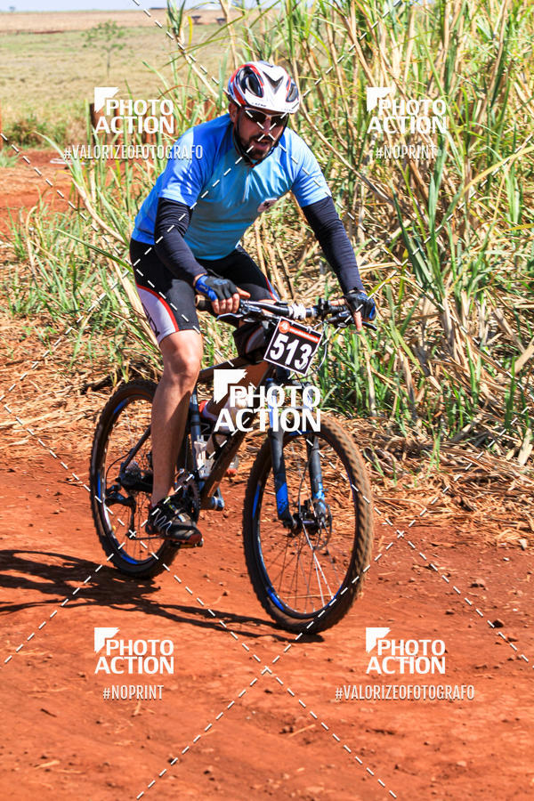 Buy your photos of the eventCROSS DUATHLON on Fotop