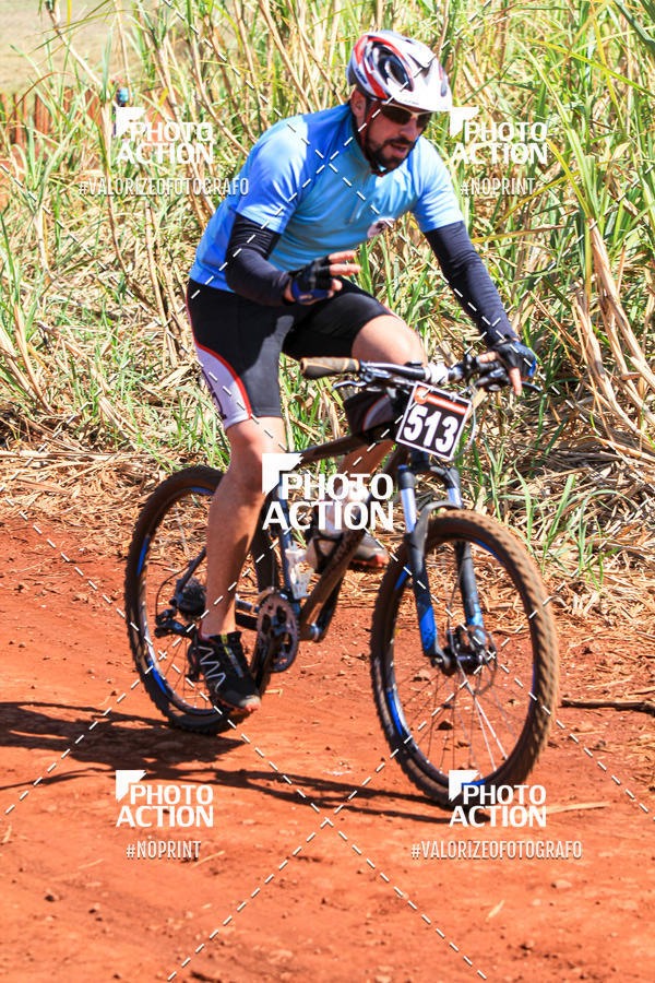 Buy your photos of the eventCROSS DUATHLON on Fotop