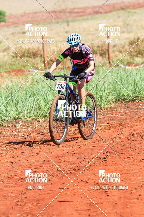Buy your photos of the eventCROSS DUATHLON on Fotop
