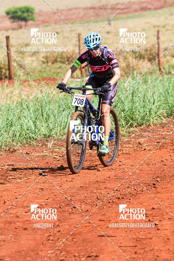 Buy your photos of the eventCROSS DUATHLON on Fotop