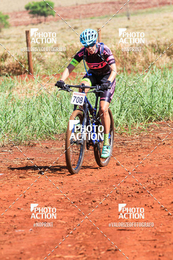 Buy your photos of the eventCROSS DUATHLON on Fotop