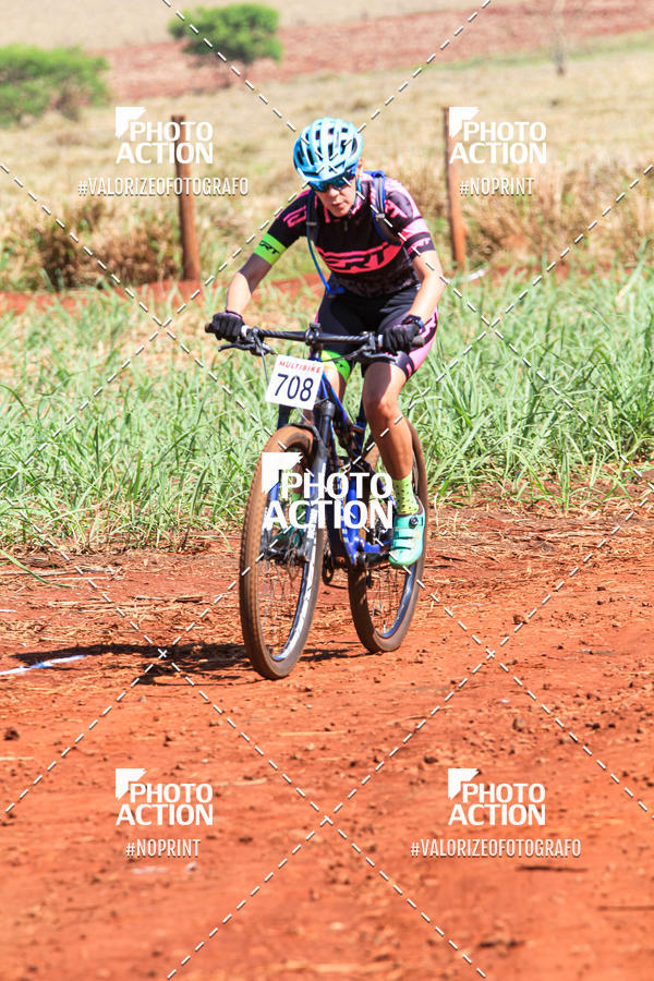 Buy your photos of the eventCROSS DUATHLON on Fotop
