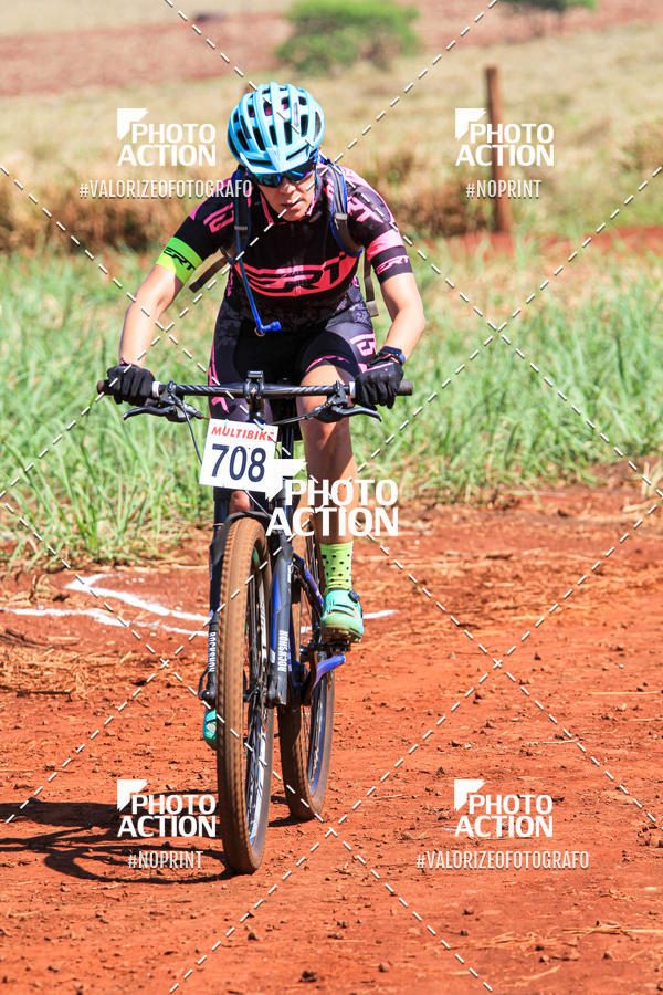 Buy your photos of the eventCROSS DUATHLON on Fotop