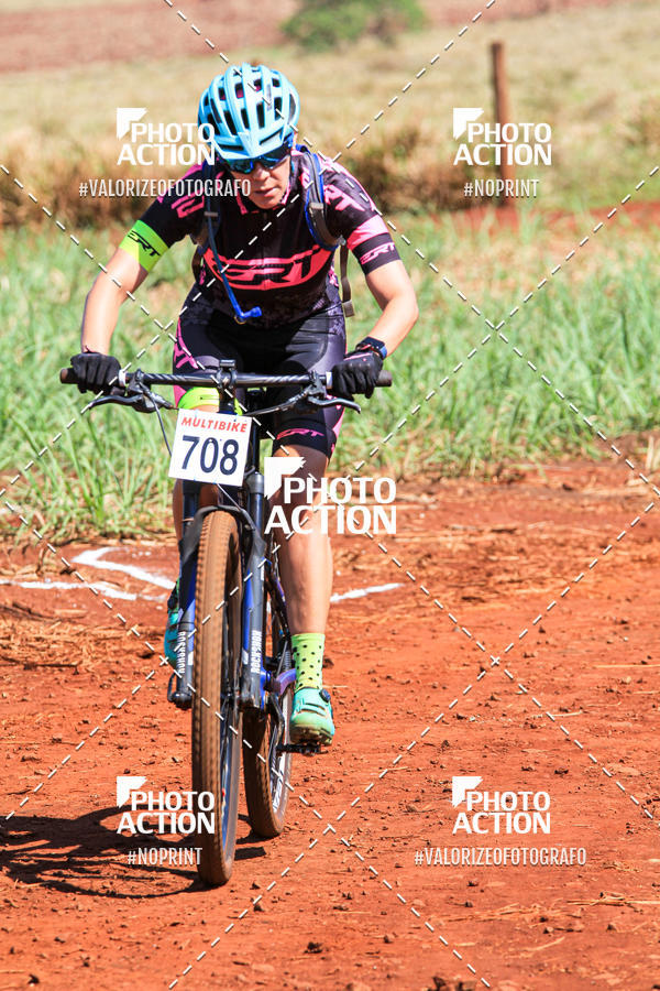 Buy your photos of the eventCROSS DUATHLON on Fotop