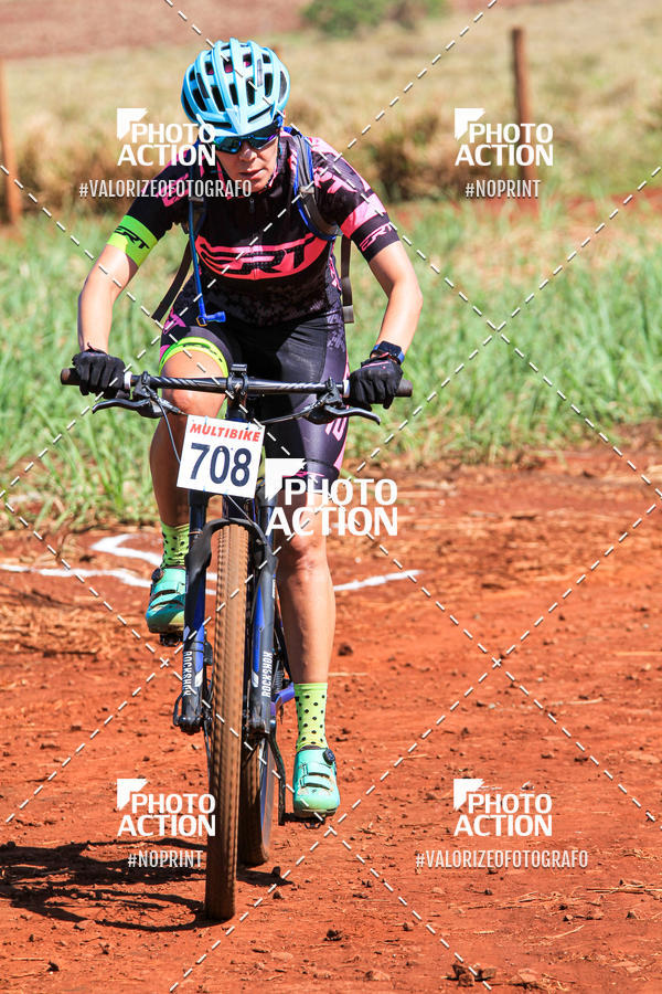 Buy your photos of the eventCROSS DUATHLON on Fotop
