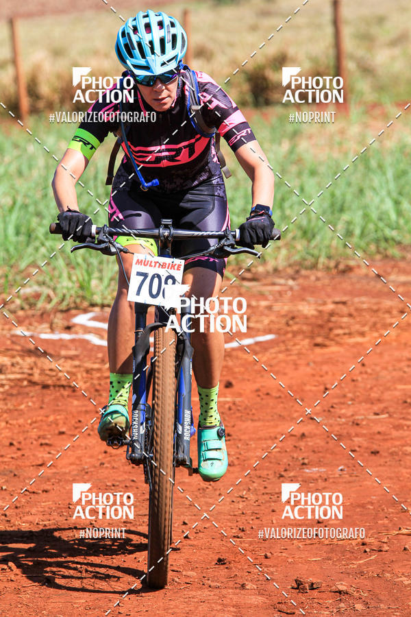 Buy your photos of the eventCROSS DUATHLON on Fotop