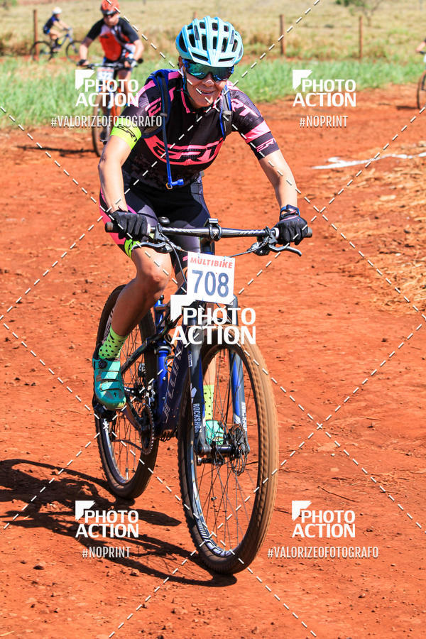 Buy your photos of the eventCROSS DUATHLON on Fotop