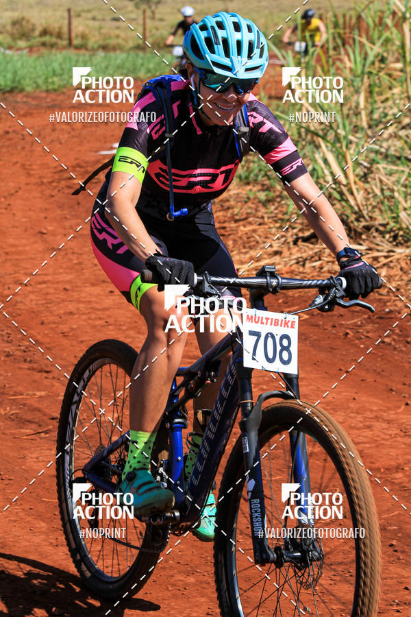 Buy your photos of the eventCROSS DUATHLON on Fotop