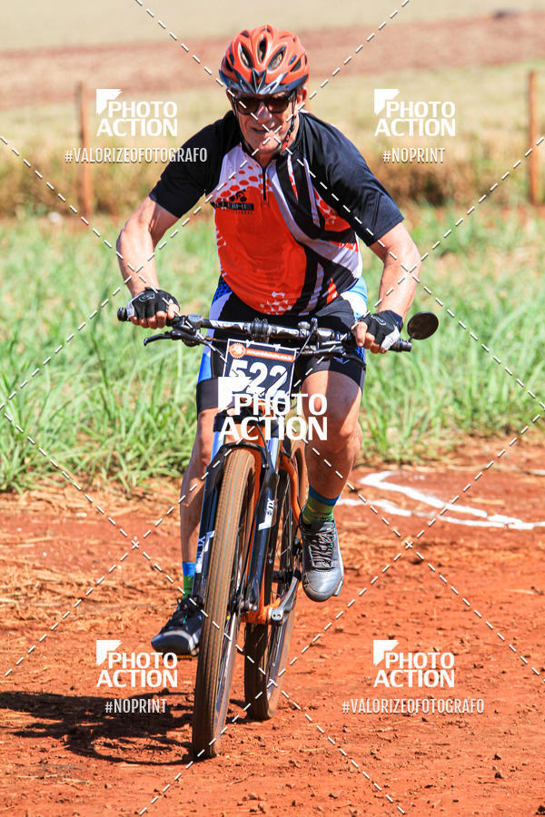 Buy your photos of the eventCROSS DUATHLON on Fotop