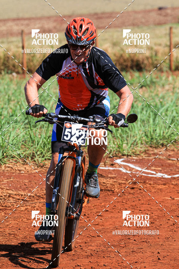 Buy your photos of the eventCROSS DUATHLON on Fotop