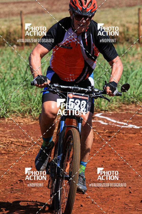 Buy your photos of the eventCROSS DUATHLON on Fotop