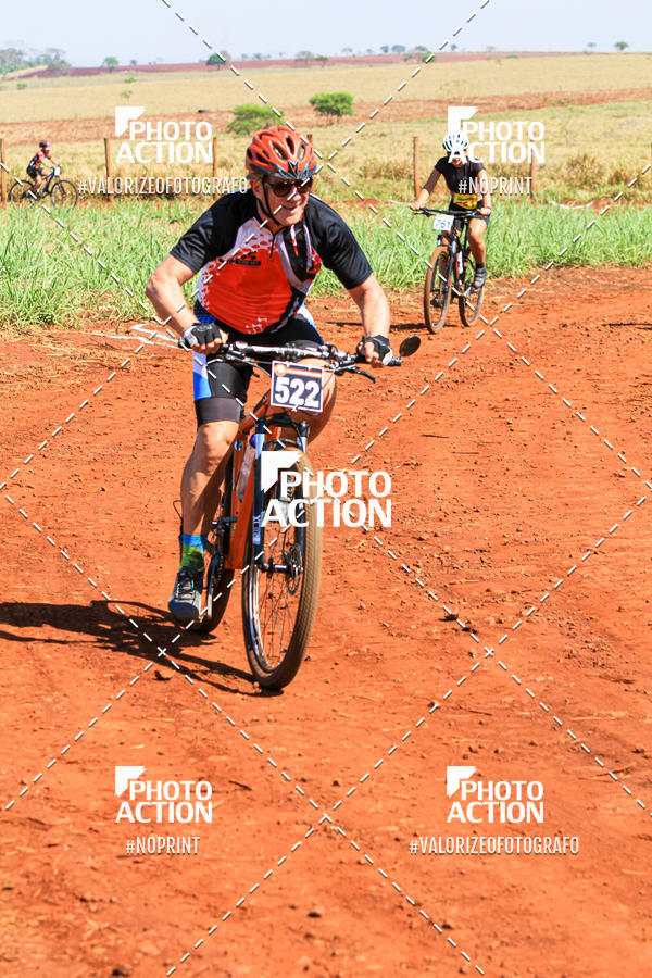 Buy your photos of the eventCROSS DUATHLON on Fotop