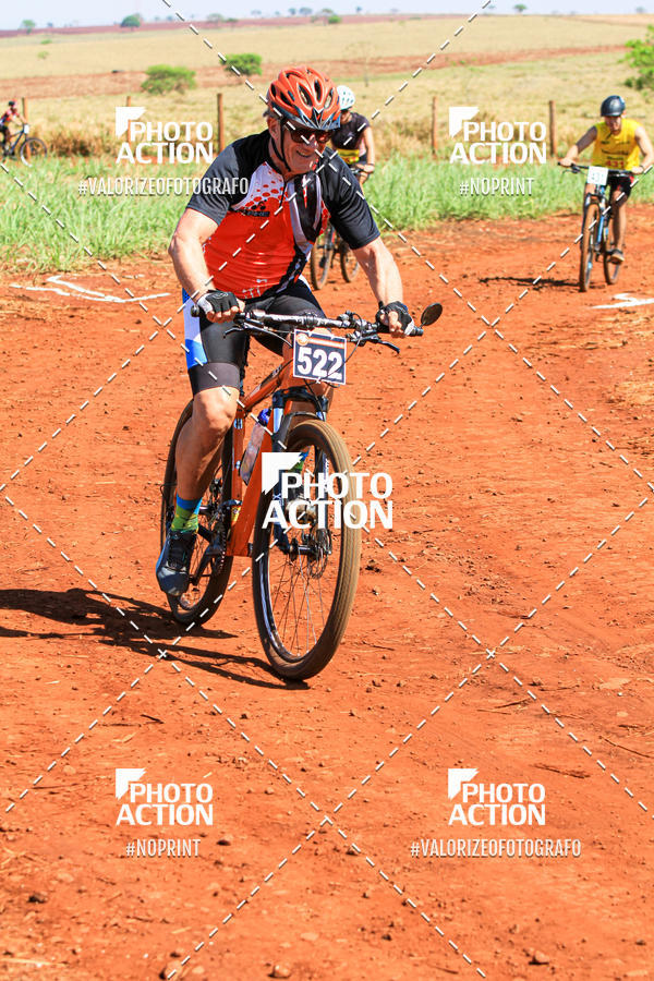 Buy your photos of the eventCROSS DUATHLON on Fotop