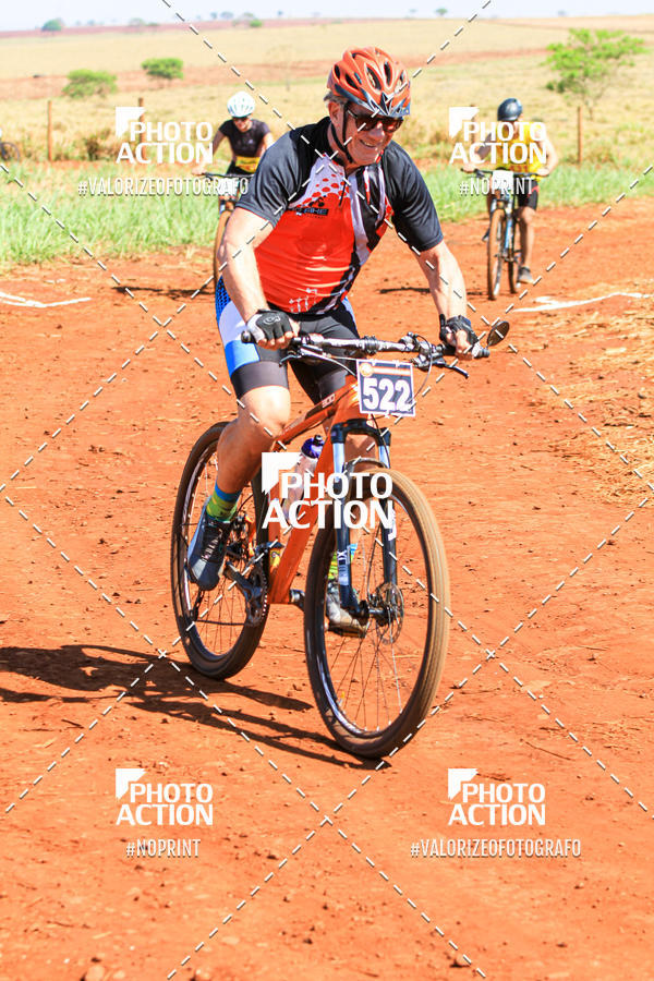 Buy your photos of the eventCROSS DUATHLON on Fotop