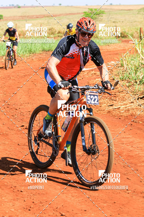 Buy your photos of the eventCROSS DUATHLON on Fotop