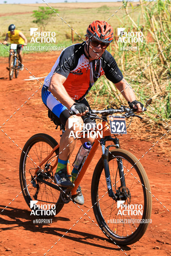 Buy your photos of the eventCROSS DUATHLON on Fotop