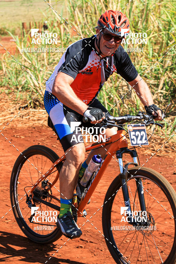 Buy your photos of the eventCROSS DUATHLON on Fotop