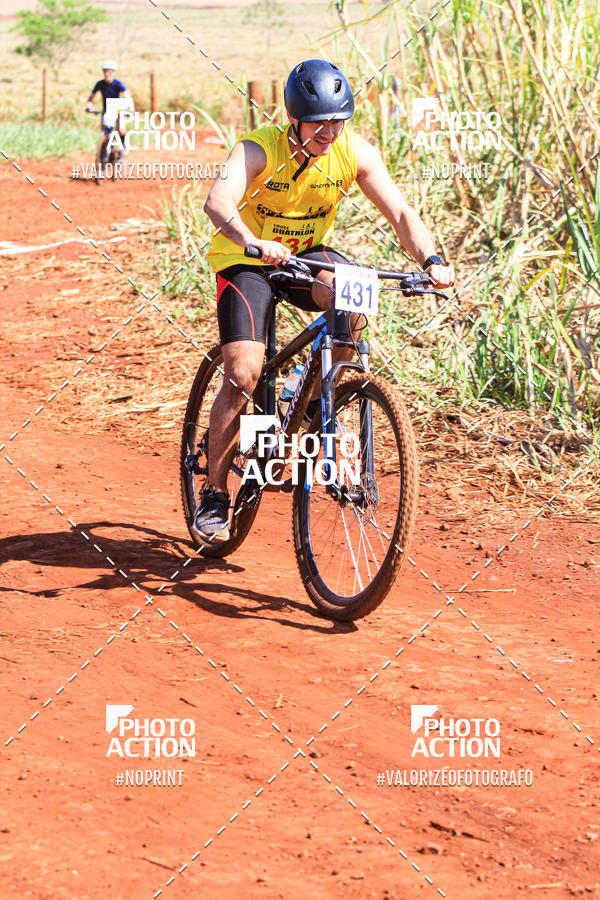 Buy your photos of the eventCROSS DUATHLON on Fotop