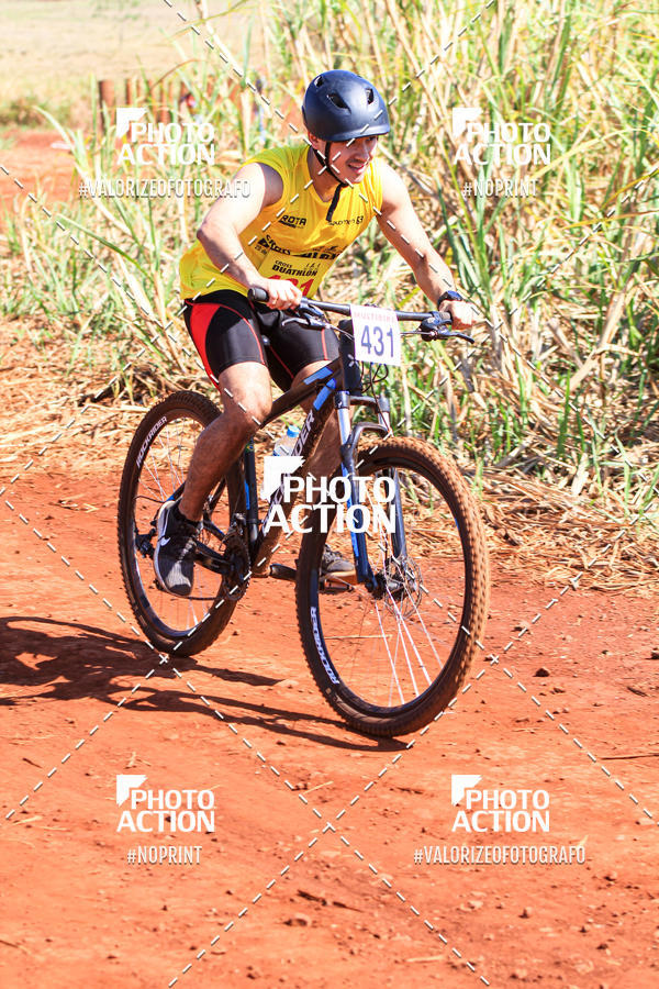 Buy your photos of the eventCROSS DUATHLON on Fotop
