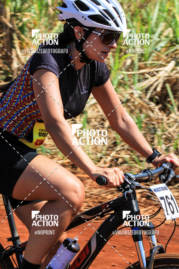 Buy your photos of the eventCROSS DUATHLON on Fotop