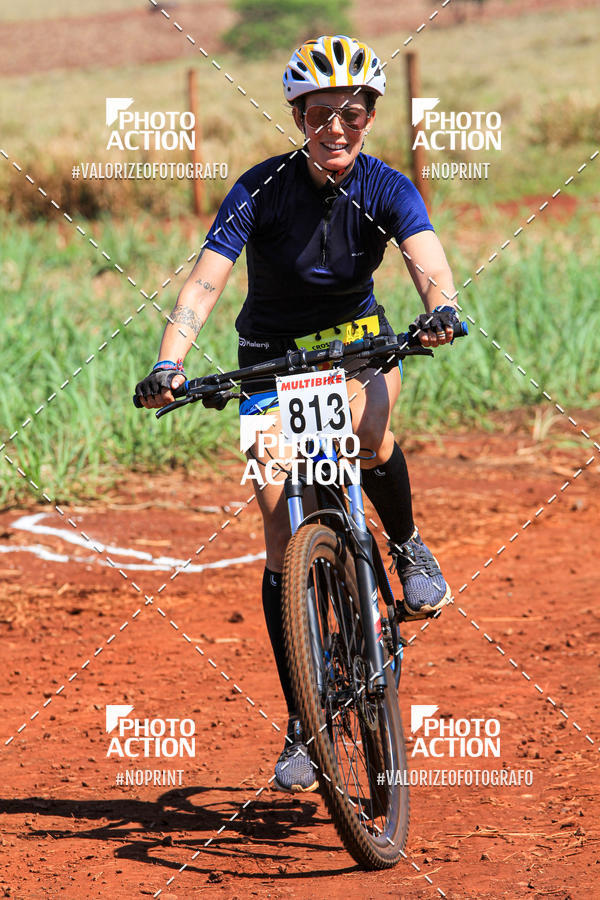 Buy your photos of the eventCROSS DUATHLON on Fotop