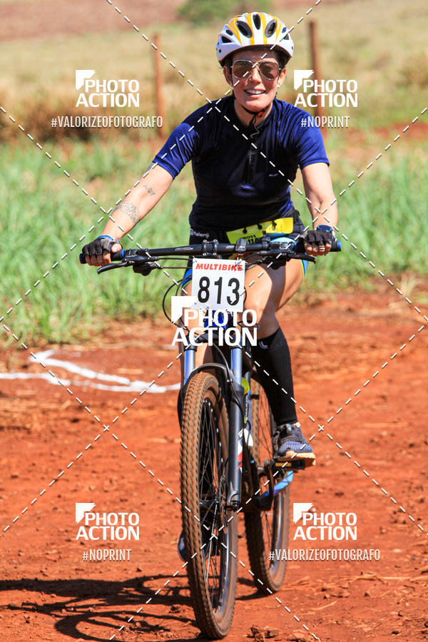 Buy your photos of the eventCROSS DUATHLON on Fotop