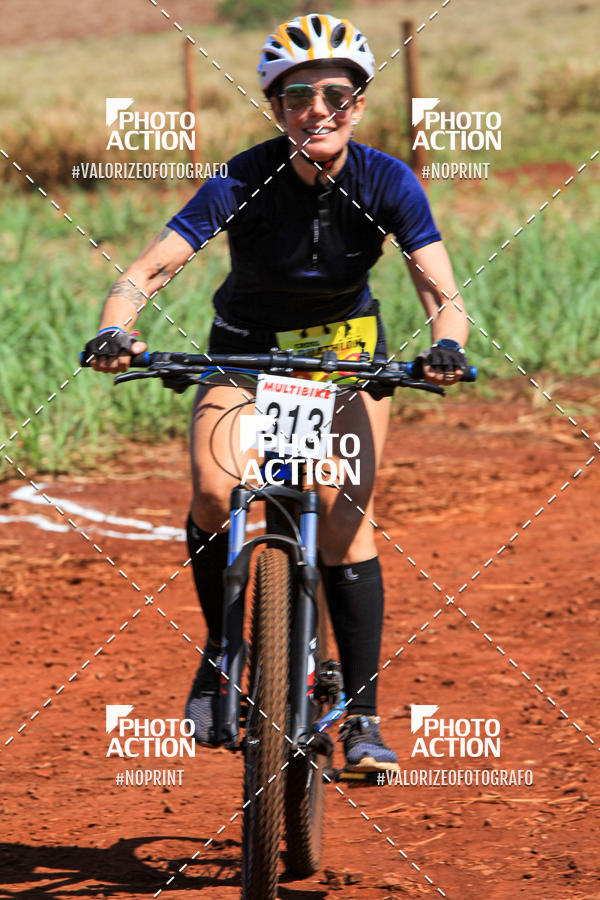 Buy your photos of the eventCROSS DUATHLON on Fotop