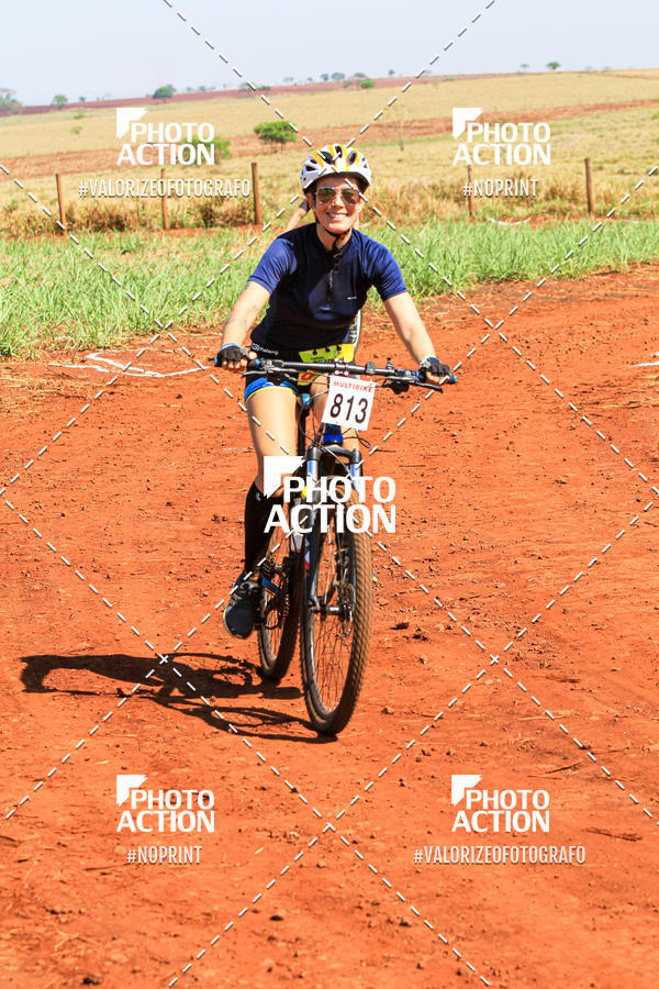 Buy your photos of the eventCROSS DUATHLON on Fotop