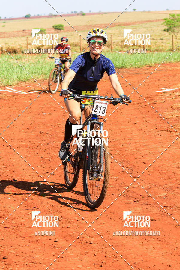Buy your photos of the eventCROSS DUATHLON on Fotop
