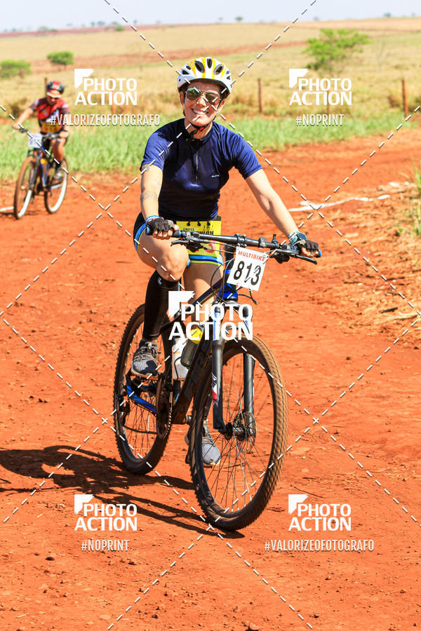 Buy your photos of the eventCROSS DUATHLON on Fotop