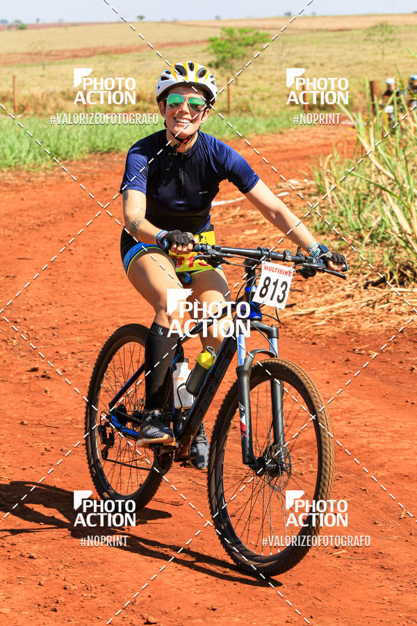Buy your photos of the eventCROSS DUATHLON on Fotop