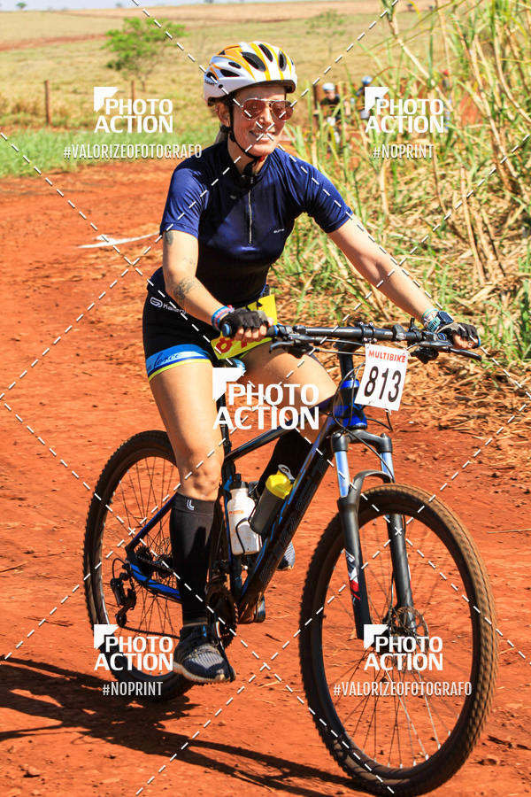 Buy your photos of the eventCROSS DUATHLON on Fotop