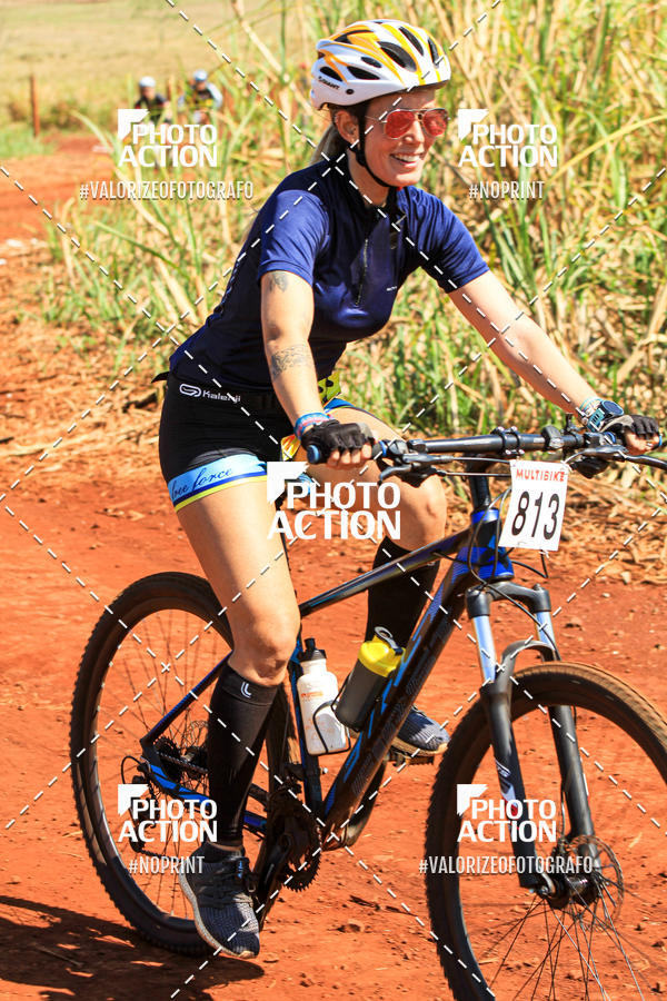 Buy your photos of the eventCROSS DUATHLON on Fotop