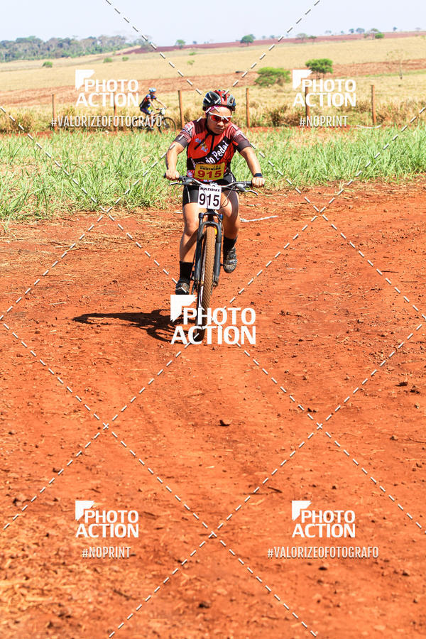 Buy your photos of the eventCROSS DUATHLON on Fotop