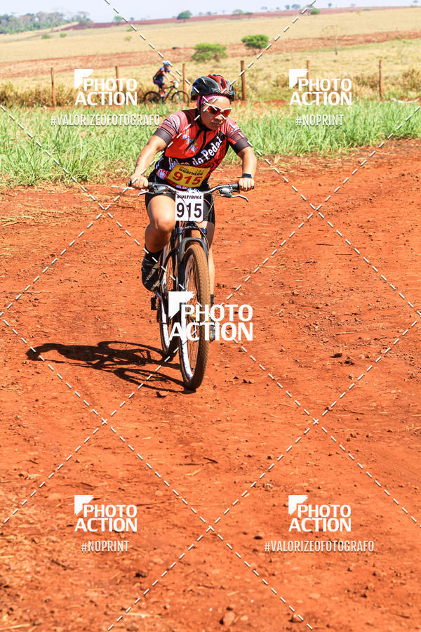 Buy your photos of the eventCROSS DUATHLON on Fotop