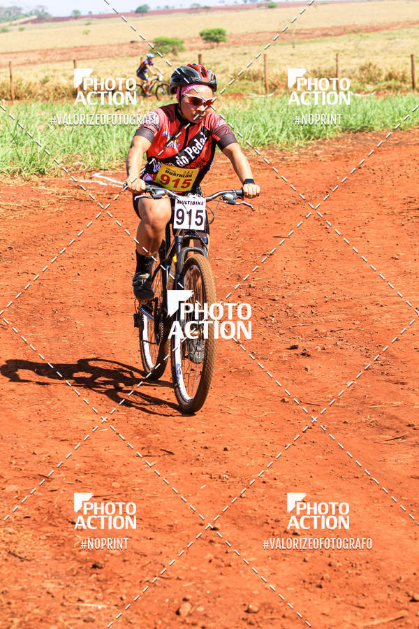 Buy your photos of the eventCROSS DUATHLON on Fotop
