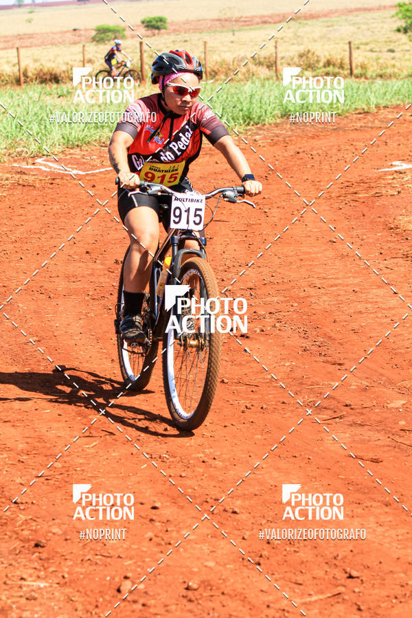 Buy your photos of the eventCROSS DUATHLON on Fotop