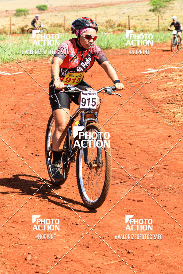 Buy your photos of the eventCROSS DUATHLON on Fotop