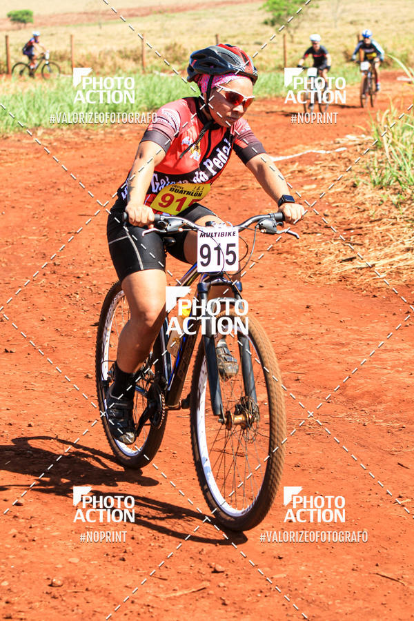 Buy your photos of the eventCROSS DUATHLON on Fotop