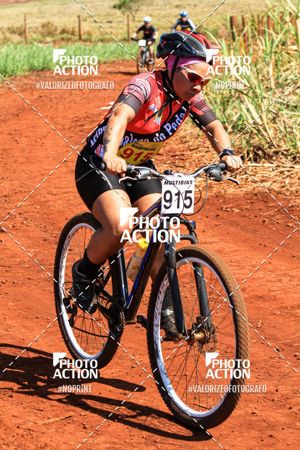 Buy your photos of the eventCROSS DUATHLON on Fotop