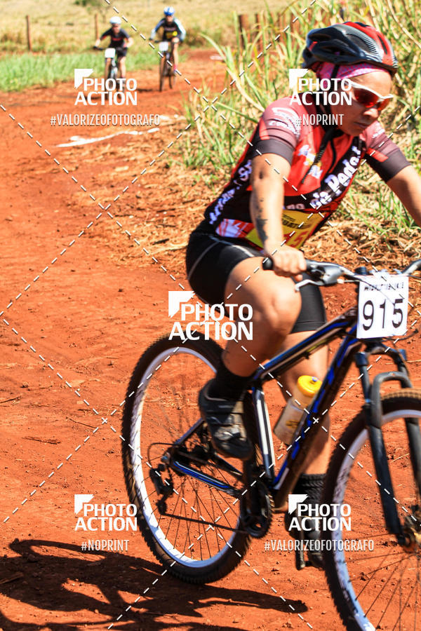 Buy your photos of the eventCROSS DUATHLON on Fotop