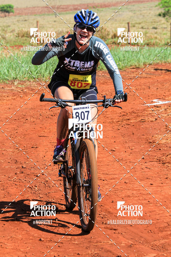 Buy your photos of the eventCROSS DUATHLON on Fotop