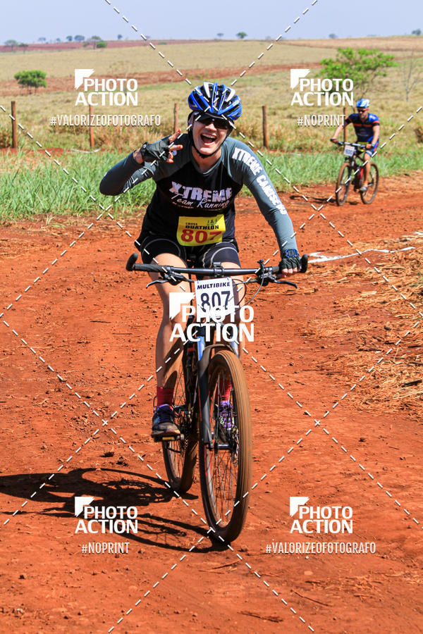 Buy your photos of the eventCROSS DUATHLON on Fotop