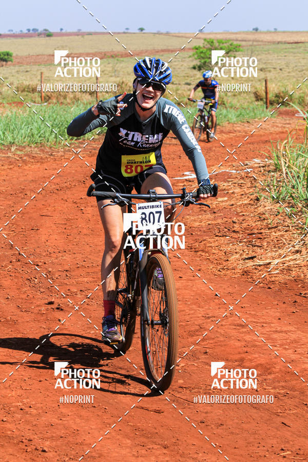 Buy your photos of the eventCROSS DUATHLON on Fotop