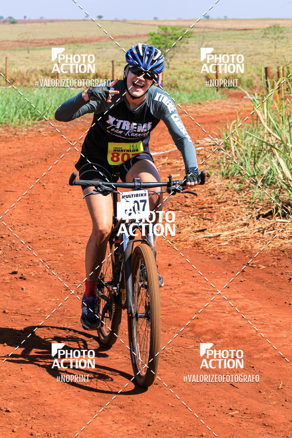 Buy your photos of the eventCROSS DUATHLON on Fotop