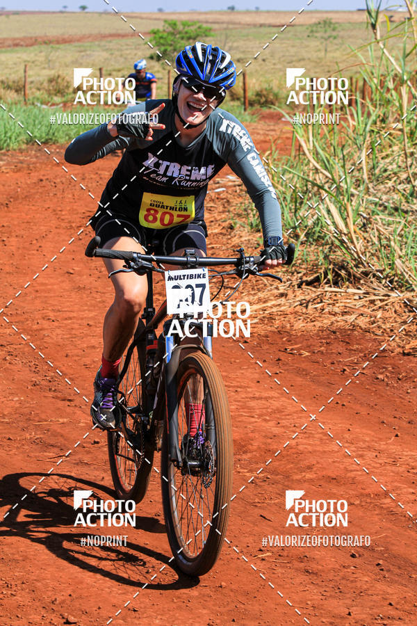 Buy your photos of the eventCROSS DUATHLON on Fotop