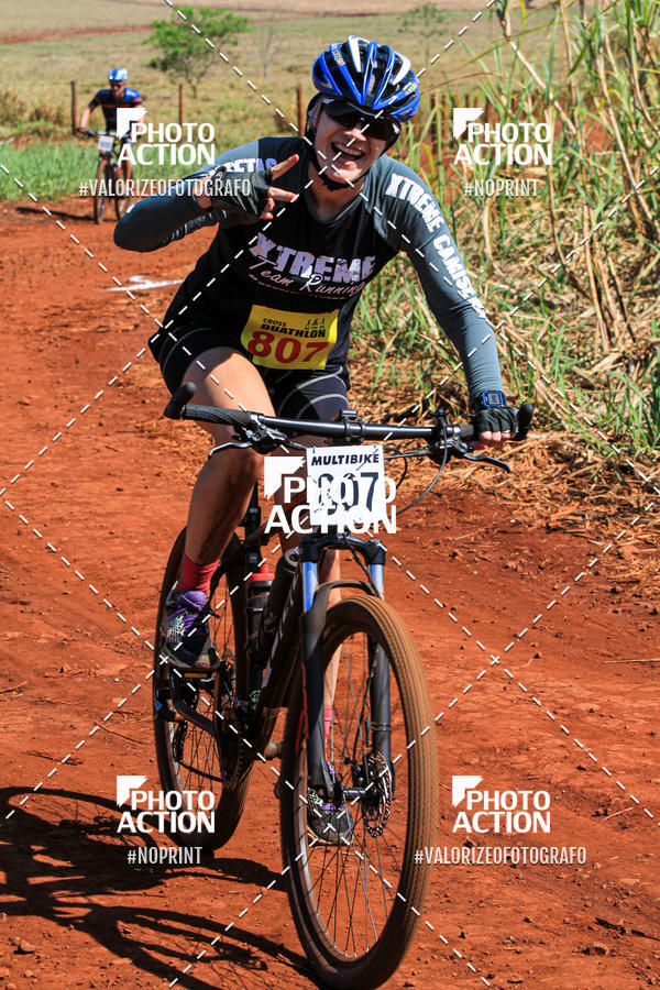 Buy your photos of the eventCROSS DUATHLON on Fotop