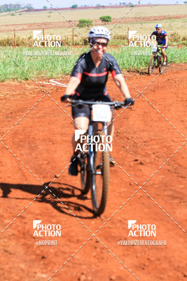 Buy your photos of the eventCROSS DUATHLON on Fotop