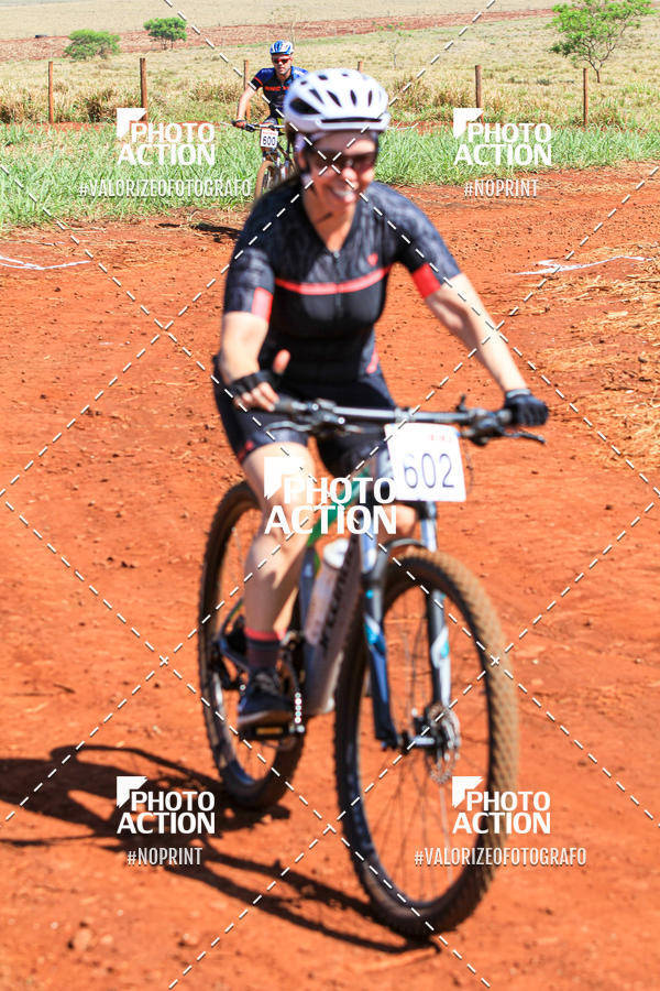Buy your photos of the eventCROSS DUATHLON on Fotop